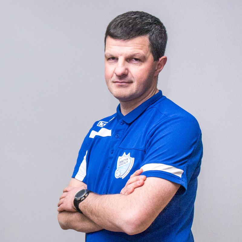 Jakub Husejko [BIO]