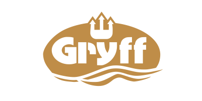 Gryff - wyposażenie sklepów i hurtowni
