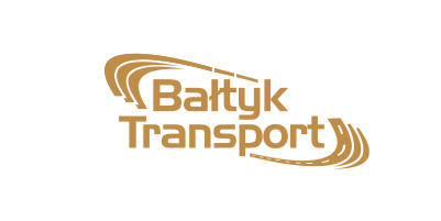 Baltyk-Transport