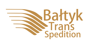 Bałtyk-Trans-Spedition