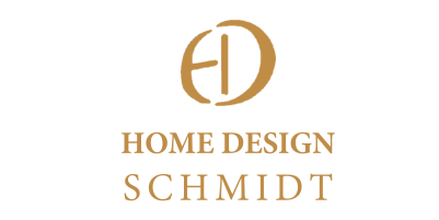 kbbk-logo-gold_home-design-schmidt