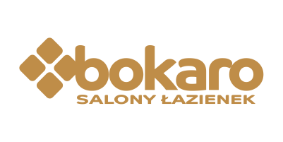 kbbk-logo-gold_bokaro