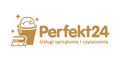 kbbk-logo-gold_perfekt24