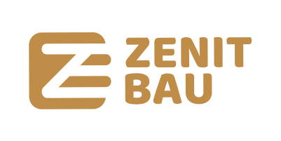 kbbk-logo-gold_zenitbau