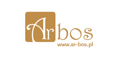 kbbk-logo-gold_ar-bos