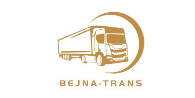 kbbk-logo-gold_bejna-trans