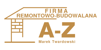 kbbk-logo-gold_firma-az