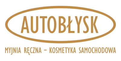 kbbk-logo-gold_autoblysk