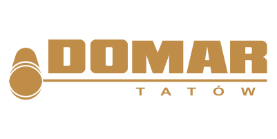 kbbk-logo-gold_domar