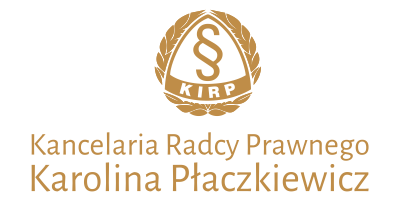 kbbk-logo-gold_k-placzkiewicz