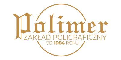 kbbk-logo-gold_polimer