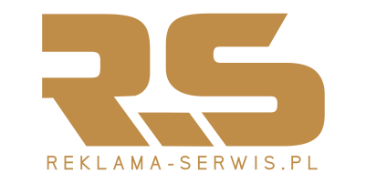 kbbk-logo-gold_rs-reklama-serwis