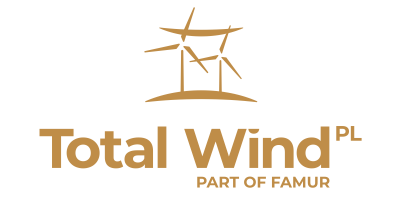 kbbk-logo-gold_total-wind