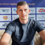 Arkadiusz Jasitczak: Dziękuję za wszystko