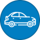 icon-samochody